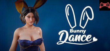 Bunny Dance System Requirements