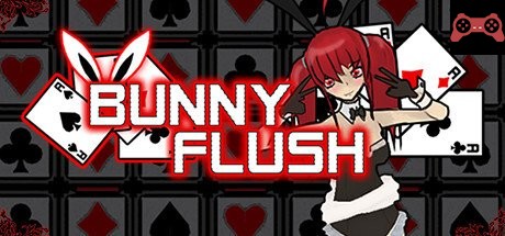 Bunny Flush System Requirements