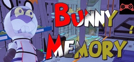 Bunny Memory System Requirements