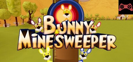 Bunny Minesweeper System Requirements