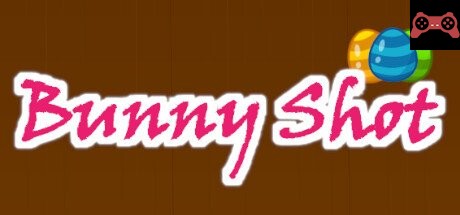 BunnyShot System Requirements