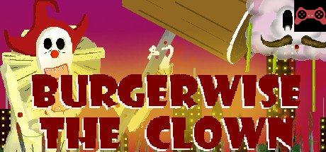 Burgerwise the Clown System Requirements