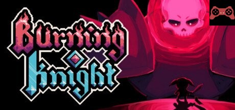 Burning Knight System Requirements