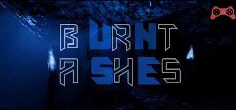 BURNT ASHES System Requirements