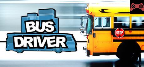 Bus Driver System Requirements