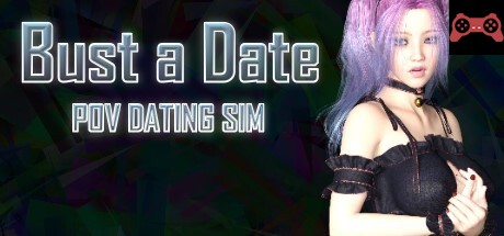 Bust a date System Requirements
