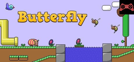Butterfly System Requirements