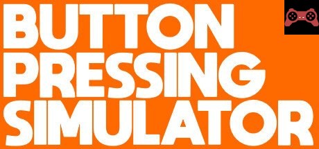 Button Pressing Simulator System Requirements