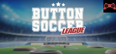 Button Soccer League System Requirements