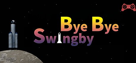 Bye Bye Swingby System Requirements