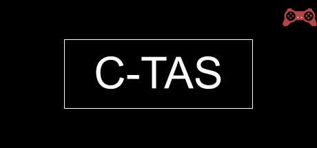 C-TAS: A Virtual Chinese Learning Game System Requirements