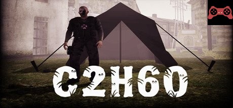 C2H6O System Requirements
