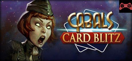 Cabals: Card Blitz System Requirements