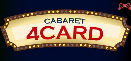 CABARET 4 CARD System Requirements