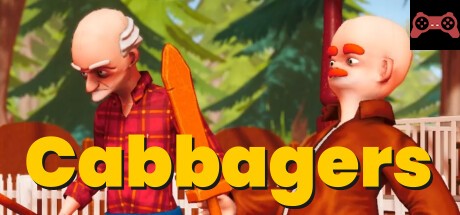 Cabbagers System Requirements