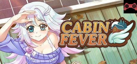 Cabin Fever System Requirements