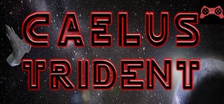 Caelus Trident System Requirements