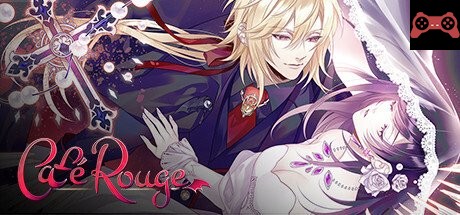 CafÃ© Rouge System Requirements