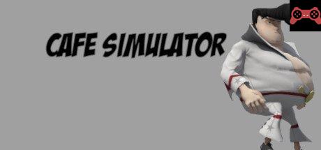 Cafe Simulator System Requirements