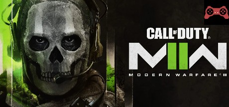 Call of Duty Modern Warfare 2 System Requirements