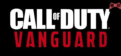 Call of Duty: Vanguard System Requirements