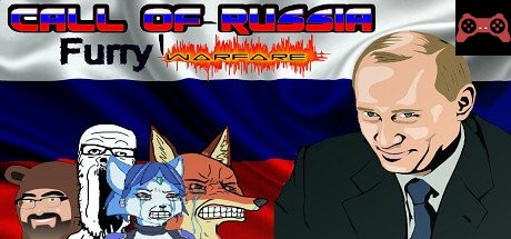 Call of Russia: Furry Warfare System Requirements