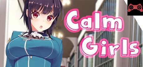 Calm Girls System Requirements