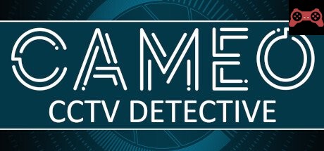 CAMEO: CCTV Detective System Requirements