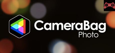 CameraBag Photo System Requirements