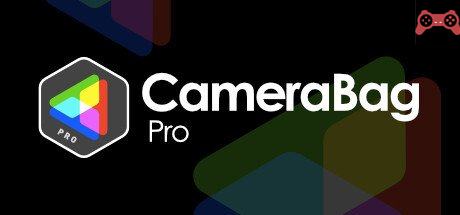 CameraBag Pro System Requirements