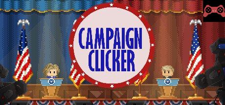 Campaign Clicker System Requirements