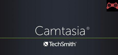 Camtasia - Subscription System Requirements