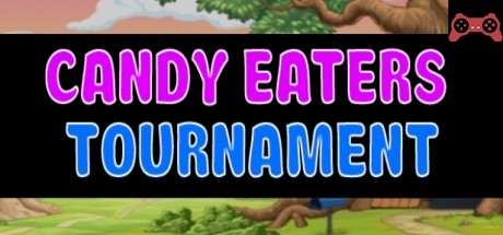 CANDY EATERS TOURNAMENT System Requirements