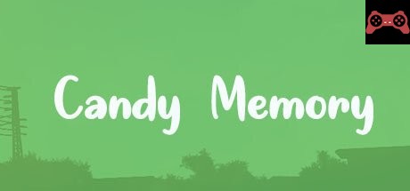 Candy Memory System Requirements