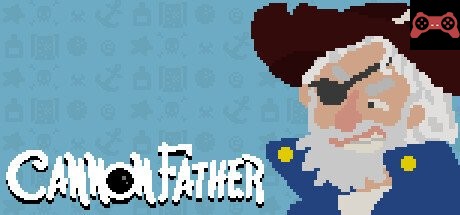Cannon Father System Requirements