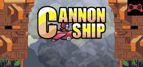 Cannonship System Requirements