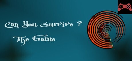 CanYouSurvive? System Requirements