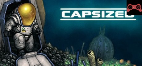 Capsized System Requirements