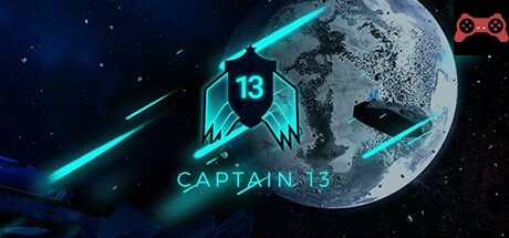 Captain 13 Beyond the Hero System Requirements