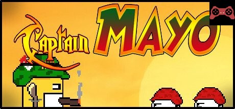 Captain MAYO System Requirements