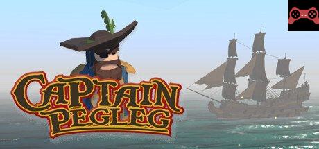 Captain Pegleg System Requirements