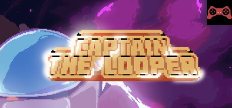 Captain The Looper System Requirements