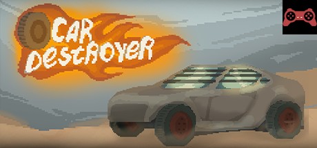 CAR DESTROYER System Requirements