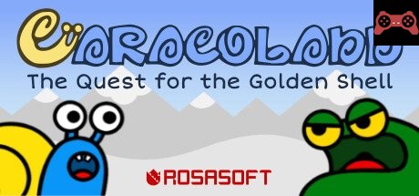 Caracoland System Requirements