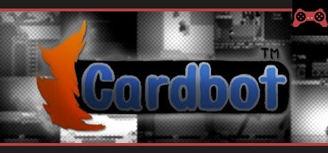 Cardbot System Requirements