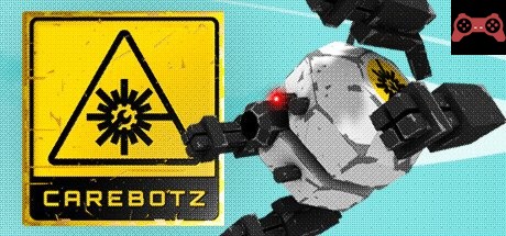 Carebotz System Requirements