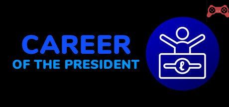 Career of the President System Requirements