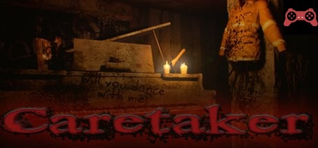 Caretaker System Requirements