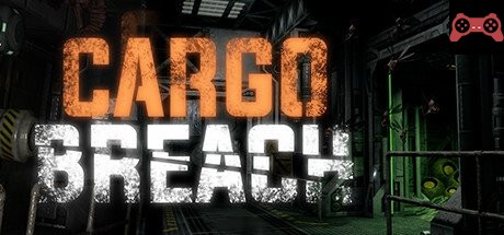 Cargo Breach System Requirements
