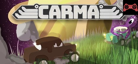 Carma System Requirements